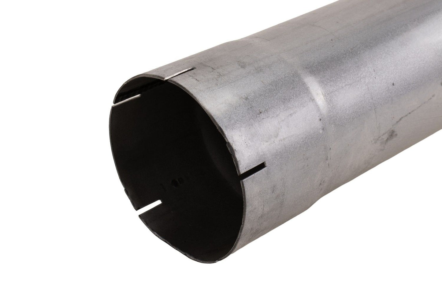 Ap Exhaust 34716