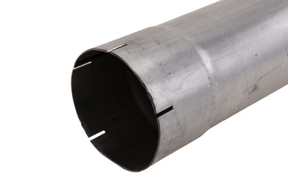 Ap Exhaust 34716