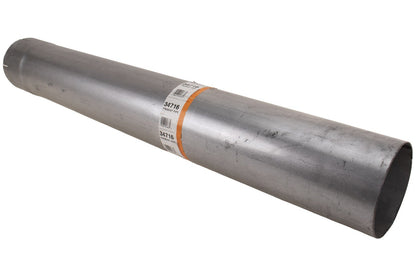 Ap Exhaust 34716