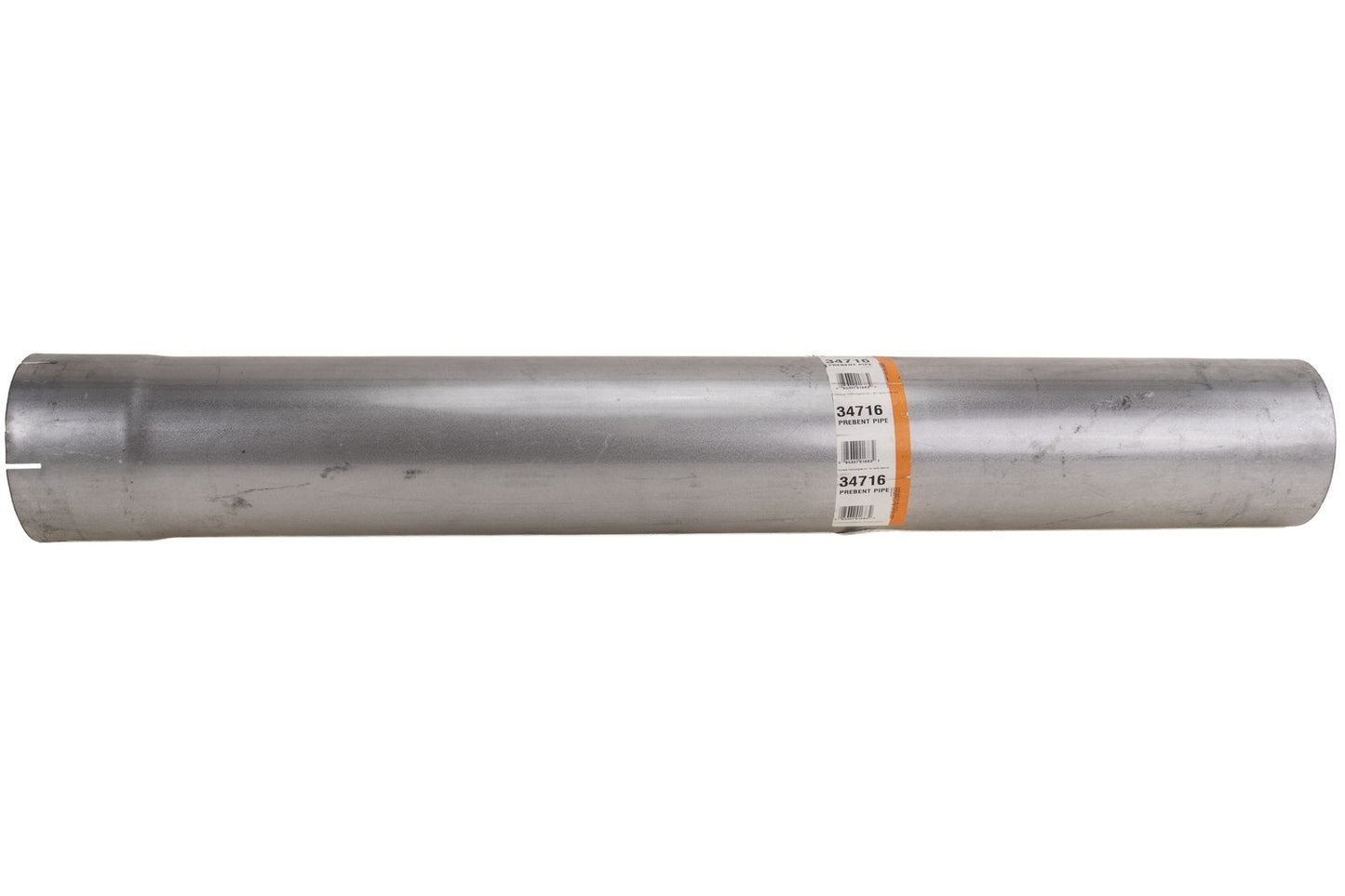 Ap Exhaust 34716