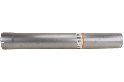 Ap Exhaust 34716
