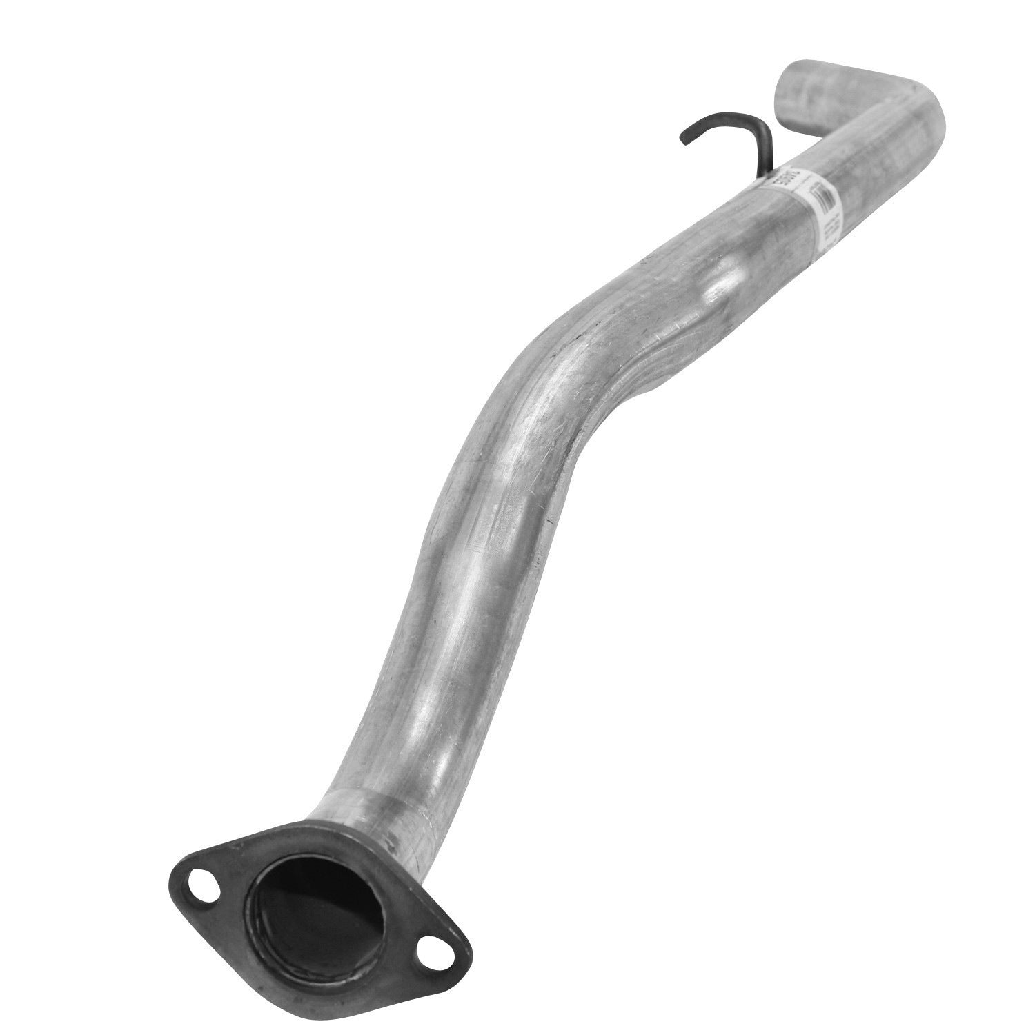 AP Exhaust Exhaust Tail Pipe 34905