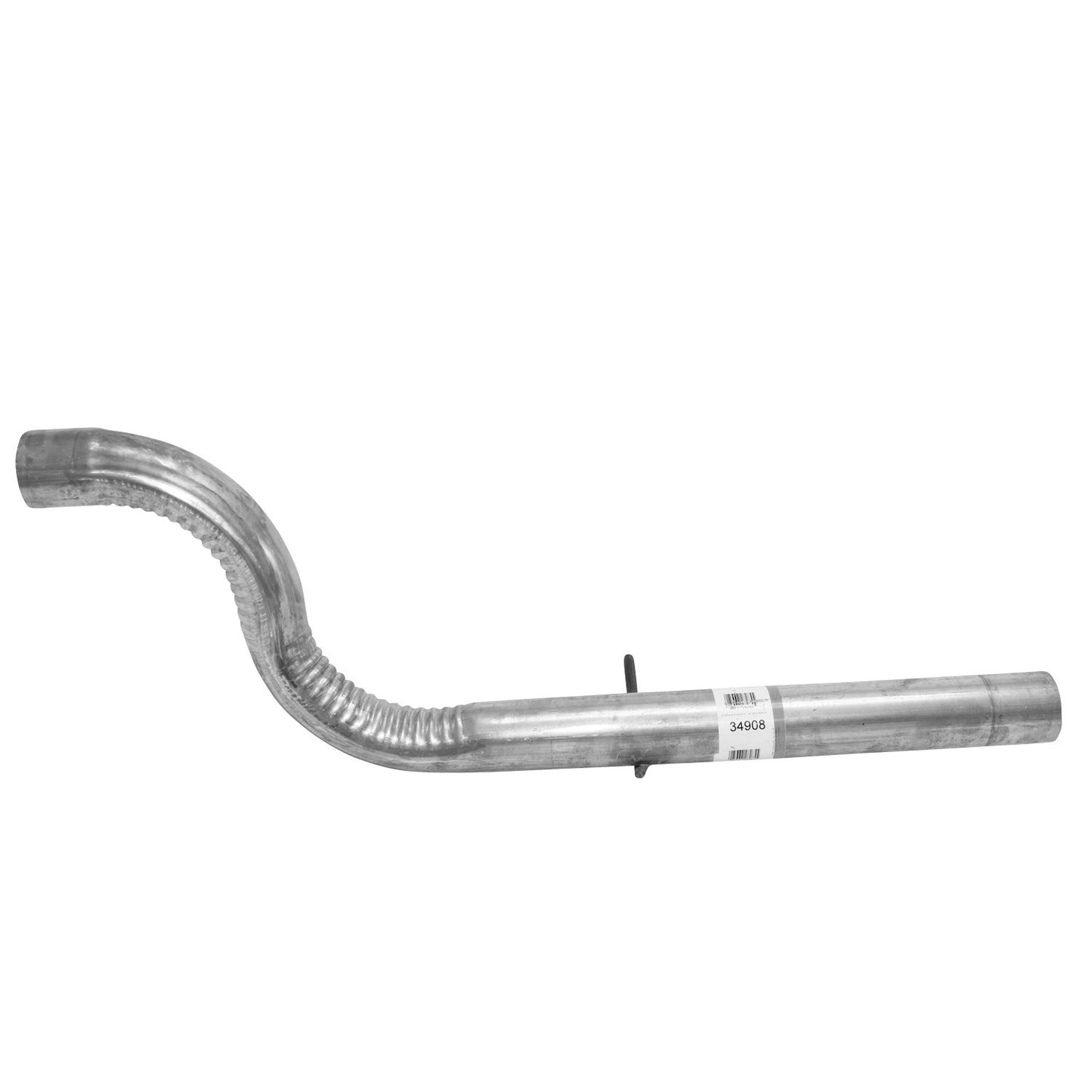 AP Exhaust Exhaust Tail Pipe 34908