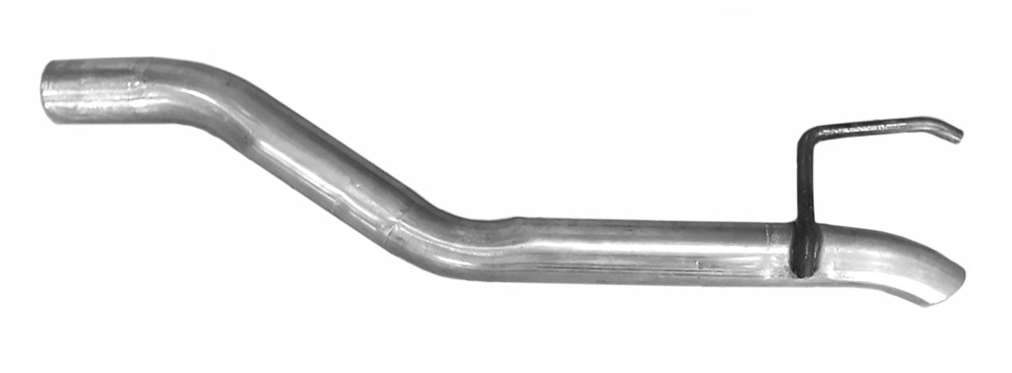 AP Exhaust Exhaust Tail Pipe 34915