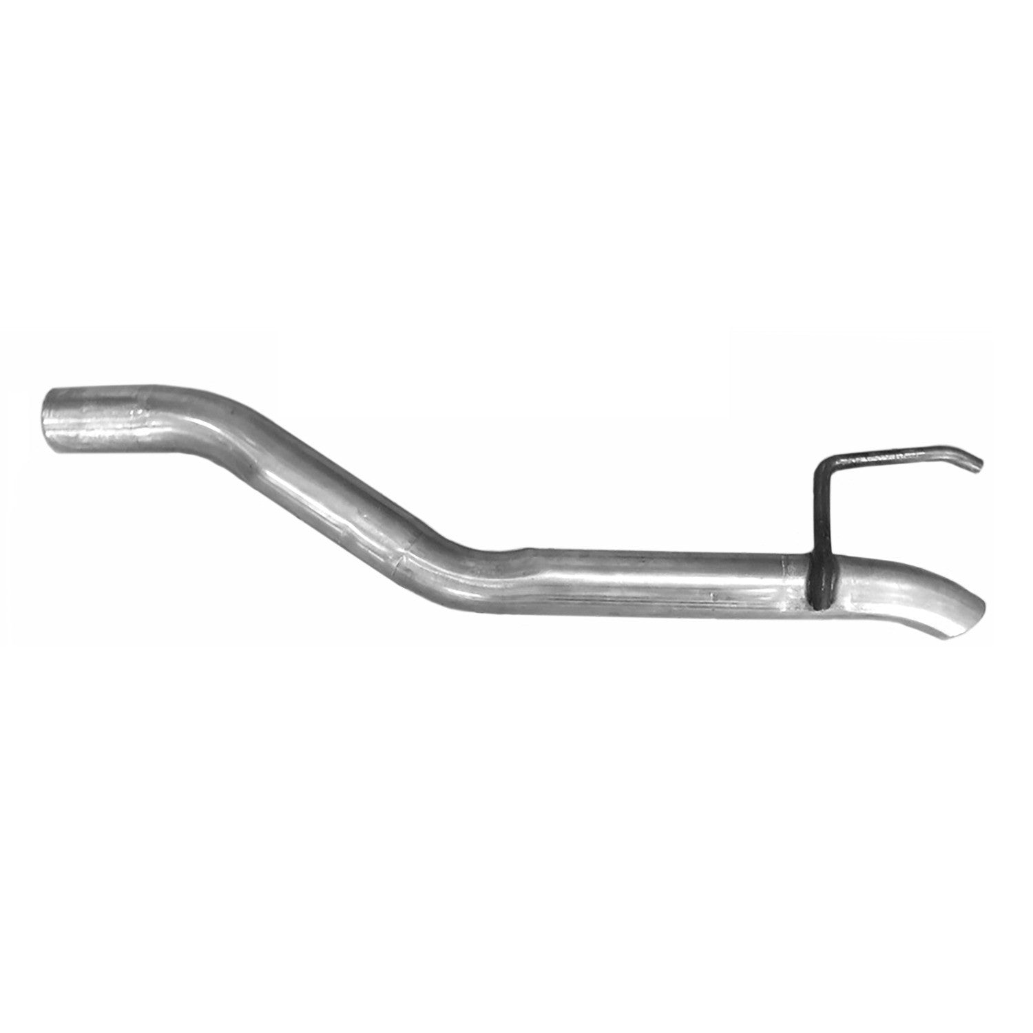 AP Exhaust Exhaust Tail Pipe 34915