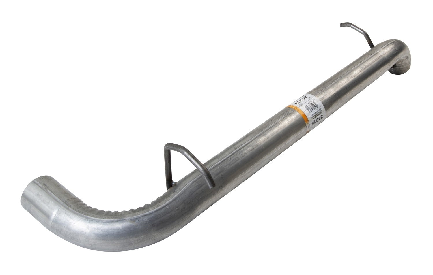 AP Exhaust Exhaust Tail Pipe 34918