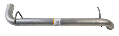 AP Exhaust Exhaust Tail Pipe 34918
