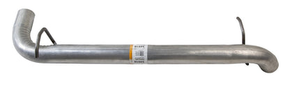 AP Exhaust Exhaust Tail Pipe 34918