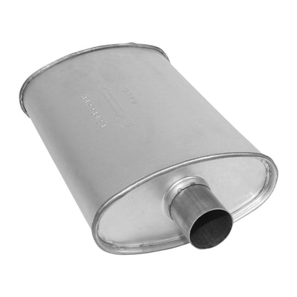 AP Exhaust Exhaust Muffler 3779