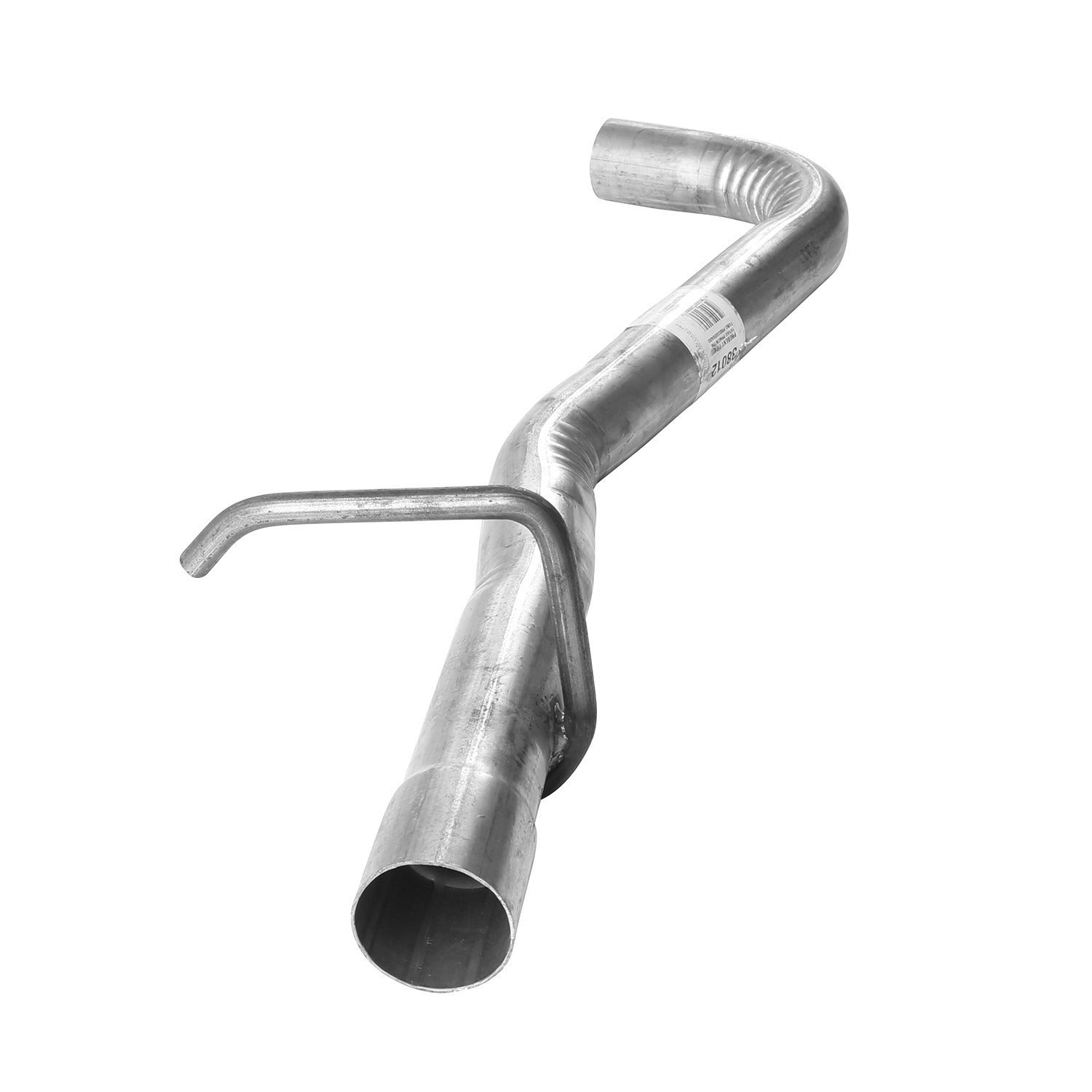 AP Exhaust Exhaust Pipe 38012