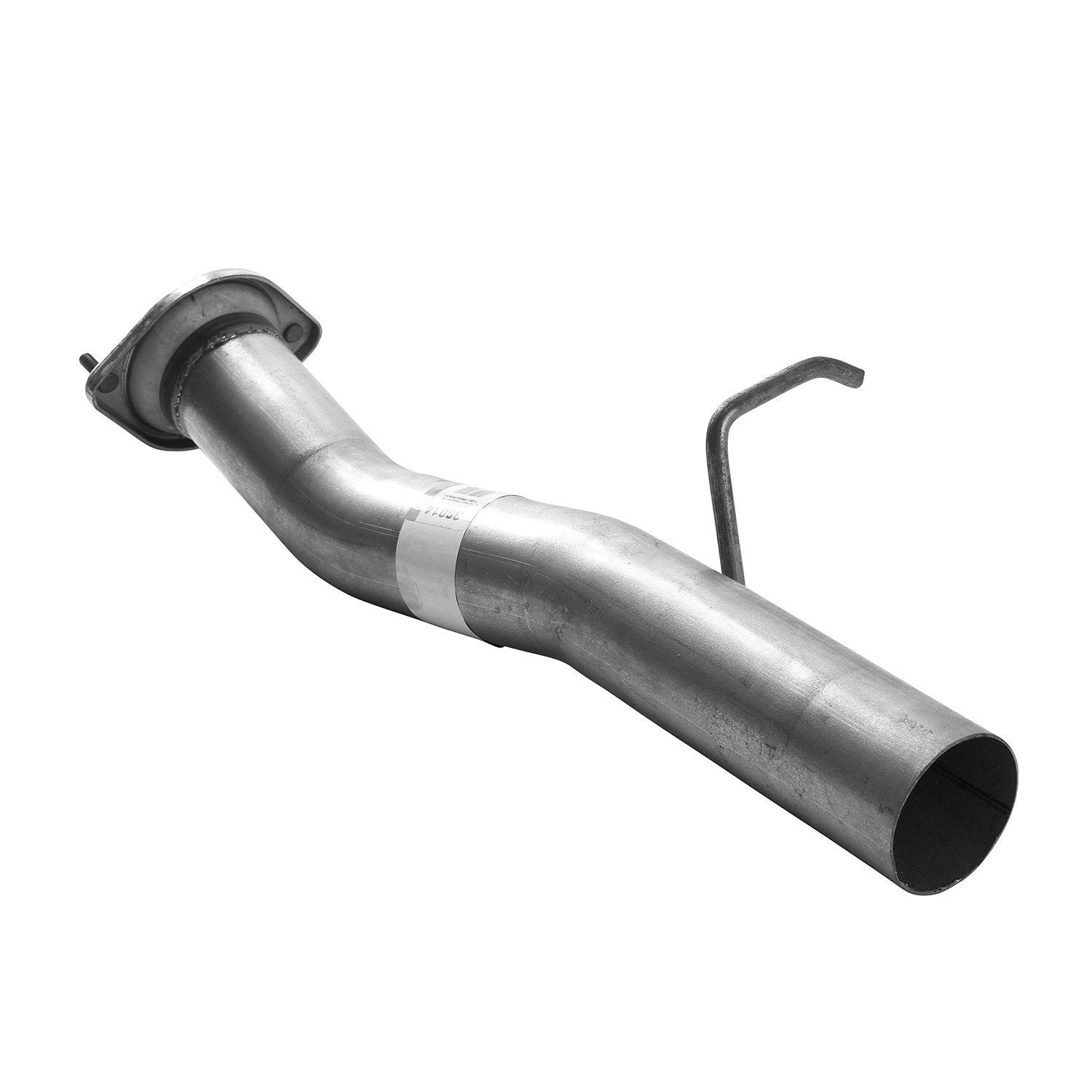 AP Exhaust Exhaust Pipe 38014