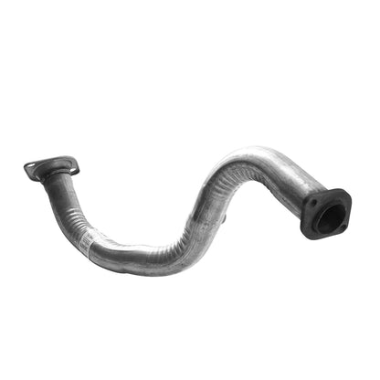 AP Exhaust Exhaust Pipe 38026