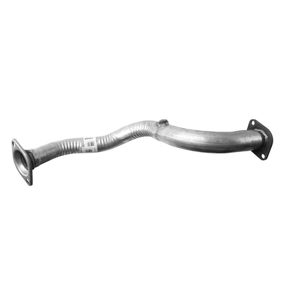 AP Exhaust Exhaust Pipe 38026