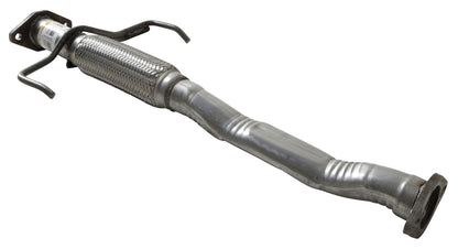 AP Exhaust Exhaust Pipe 38027
