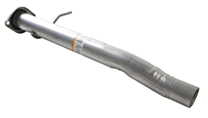 AP Exhaust Exhaust Pipe 38056