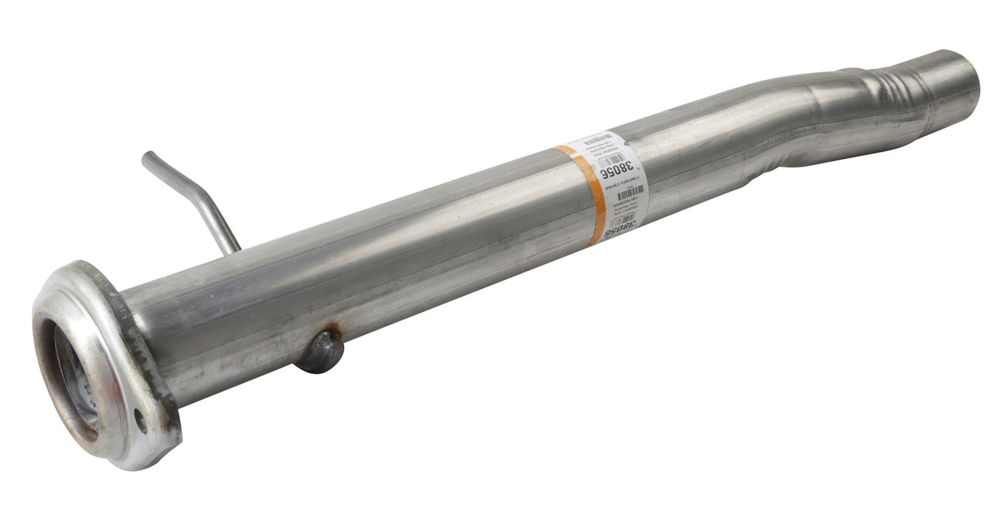 AP Exhaust Exhaust Pipe 38056