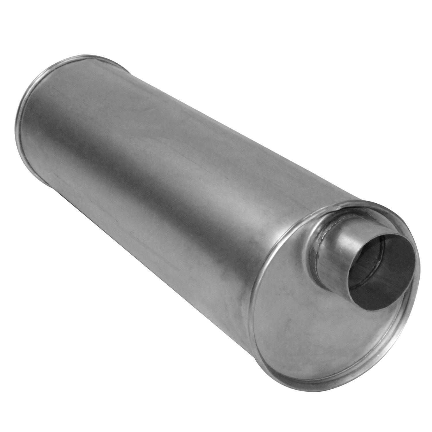 AP Exhaust Exhaust Muffler 3805