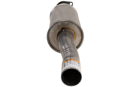 Ap Exhaust 38069