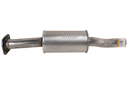 Ap Exhaust 38069