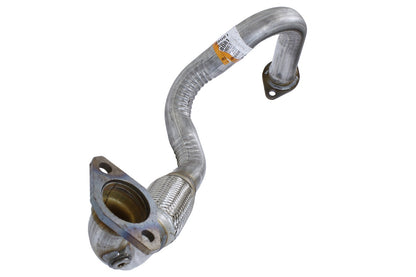 Ap Exhaust Exhaust Pipe 38081 main image