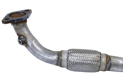 Ap Exhaust Exhaust Pipe 38081 image 4