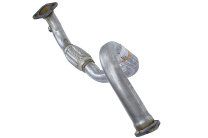 Ap Exhaust Exhaust Pipe 38081 image 2