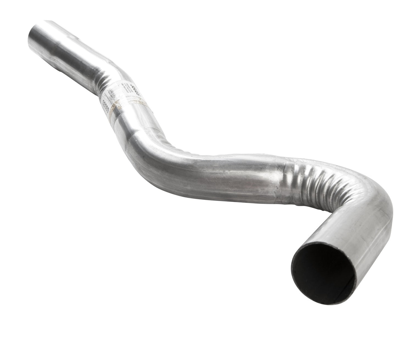 AP Exhaust Exhaust Pipe 38089