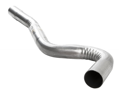 AP Exhaust Exhaust Pipe 38089