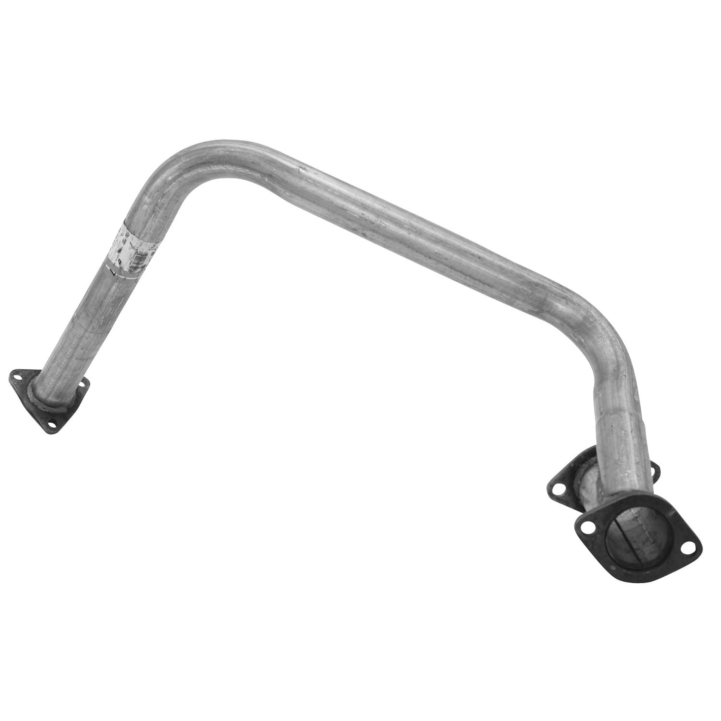 AP Exhaust Exhaust Pipe 38547 main image