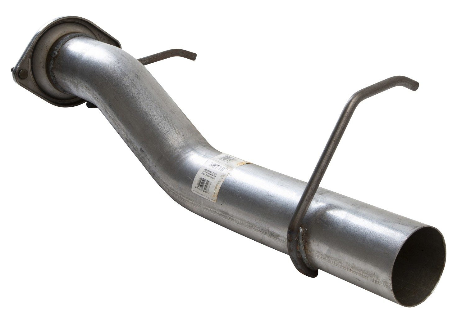 AP Exhaust Exhaust Pipe 38718