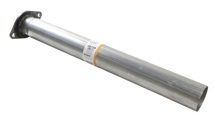 AP Exhaust Exhaust Pipe 38720
