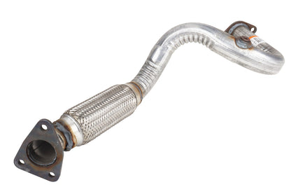 AP Exhaust Exhaust Pipe 38723 main image