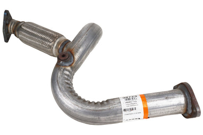AP Exhaust Exhaust Pipe 38723 image 2