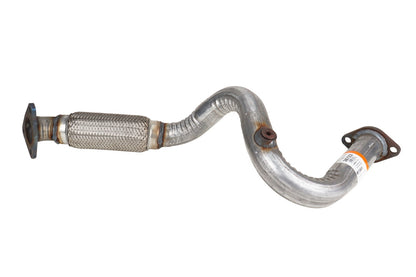 AP Exhaust Exhaust Pipe 38723 image 3