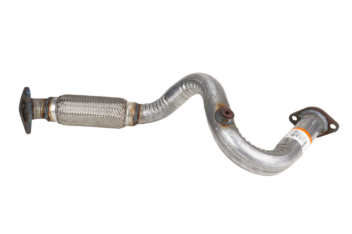 AP Exhaust Exhaust Pipe 38723