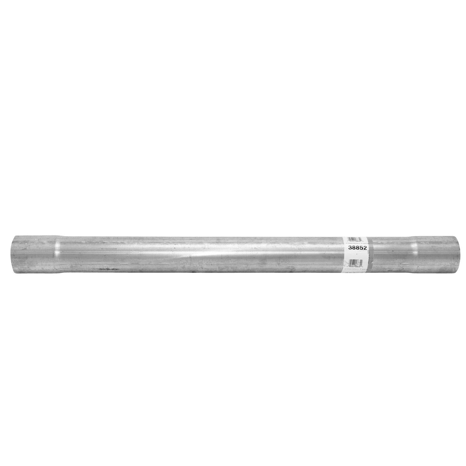 AP Exhaust Exhaust Pipe 38852