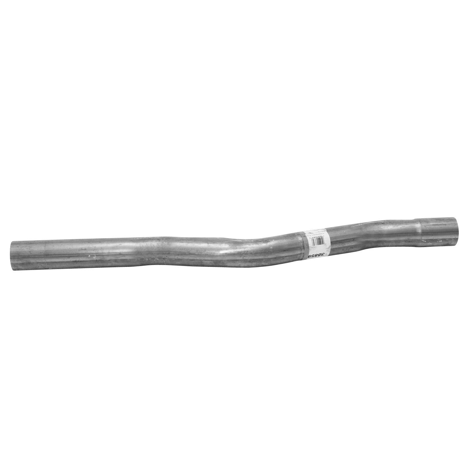 AP Exhaust Exhaust Pipe 38859