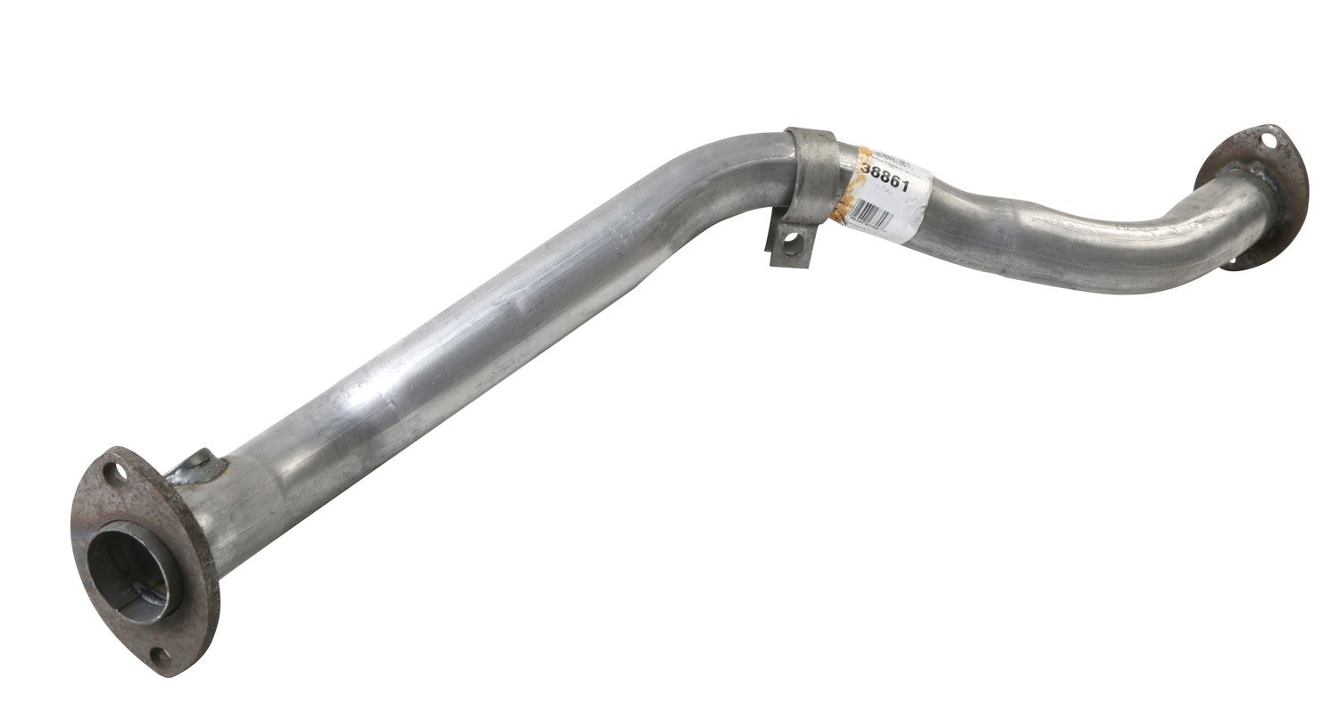 AP Exhaust Exhaust Pipe 38861