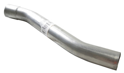 AP Exhaust Exhaust Pipe 38863