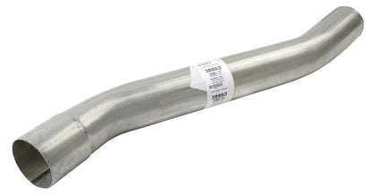 AP Exhaust Exhaust Pipe 38863