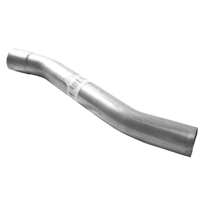 AP Exhaust Exhaust Pipe 38863