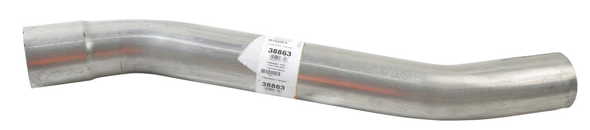 AP Exhaust Exhaust Pipe 38863