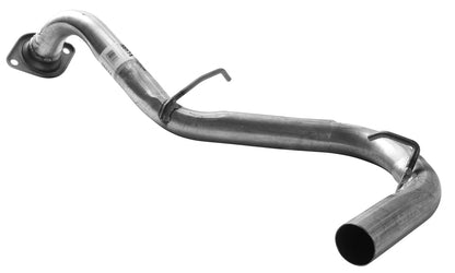 AP Exhaust Exhaust Pipe 38874