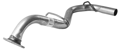 AP Exhaust Exhaust Pipe 38874