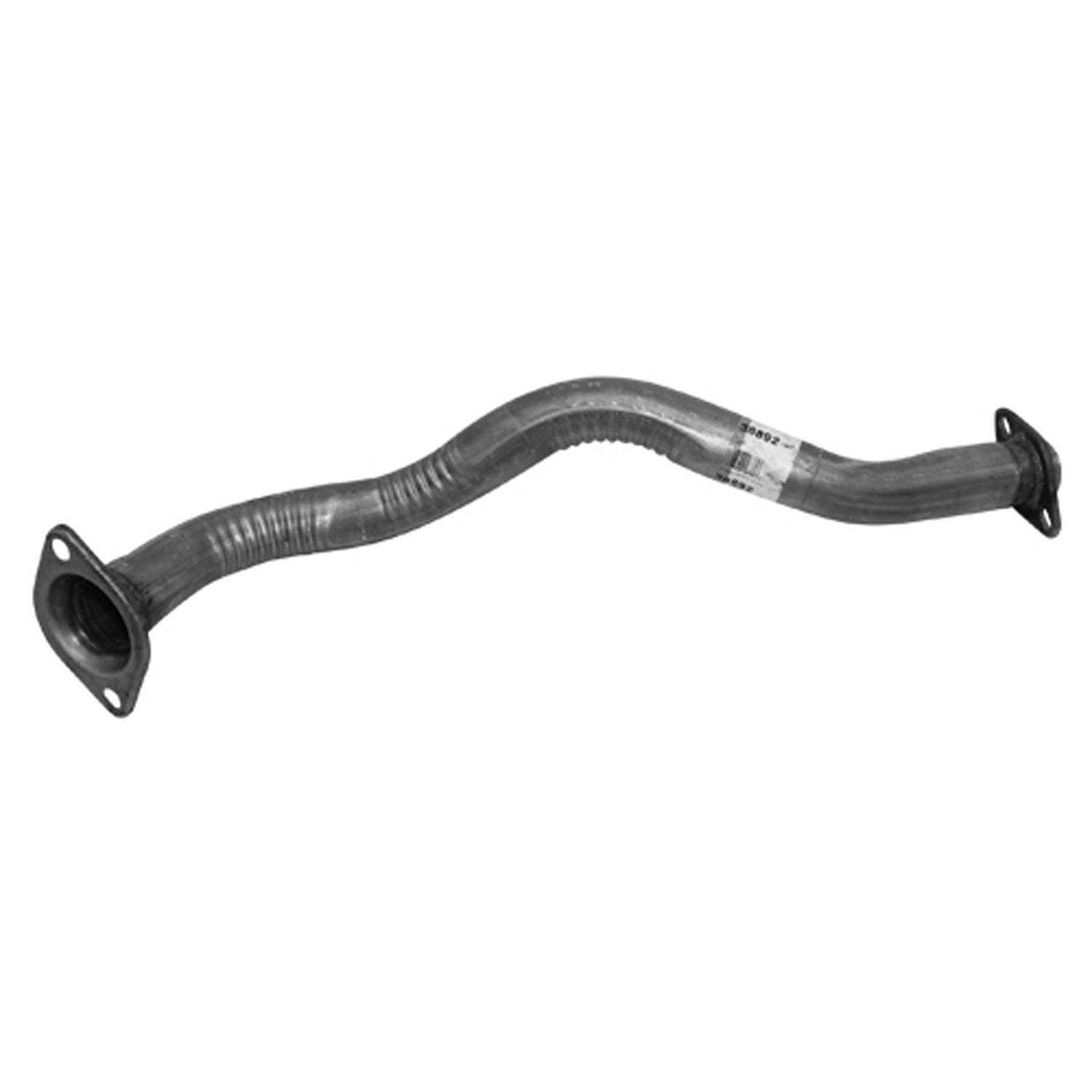 AP Exhaust Exhaust Pipe 38892 main image