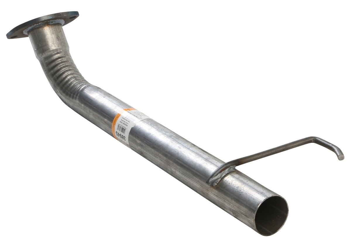 AP Exhaust Exhaust Pipe 38945