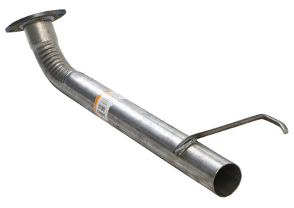 AP Exhaust Exhaust Pipe 38945