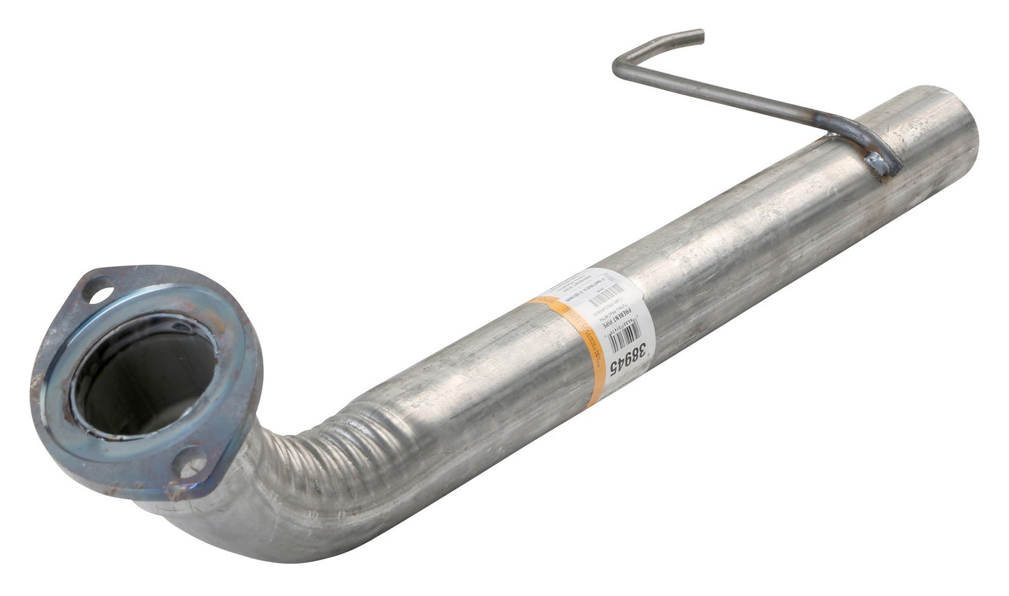 AP Exhaust Exhaust Pipe 38945