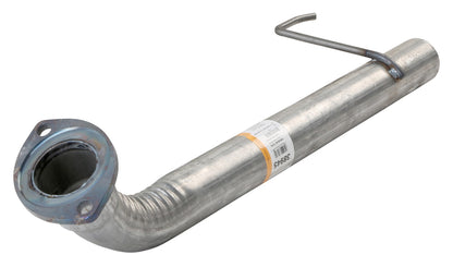 AP Exhaust Exhaust Pipe 38945