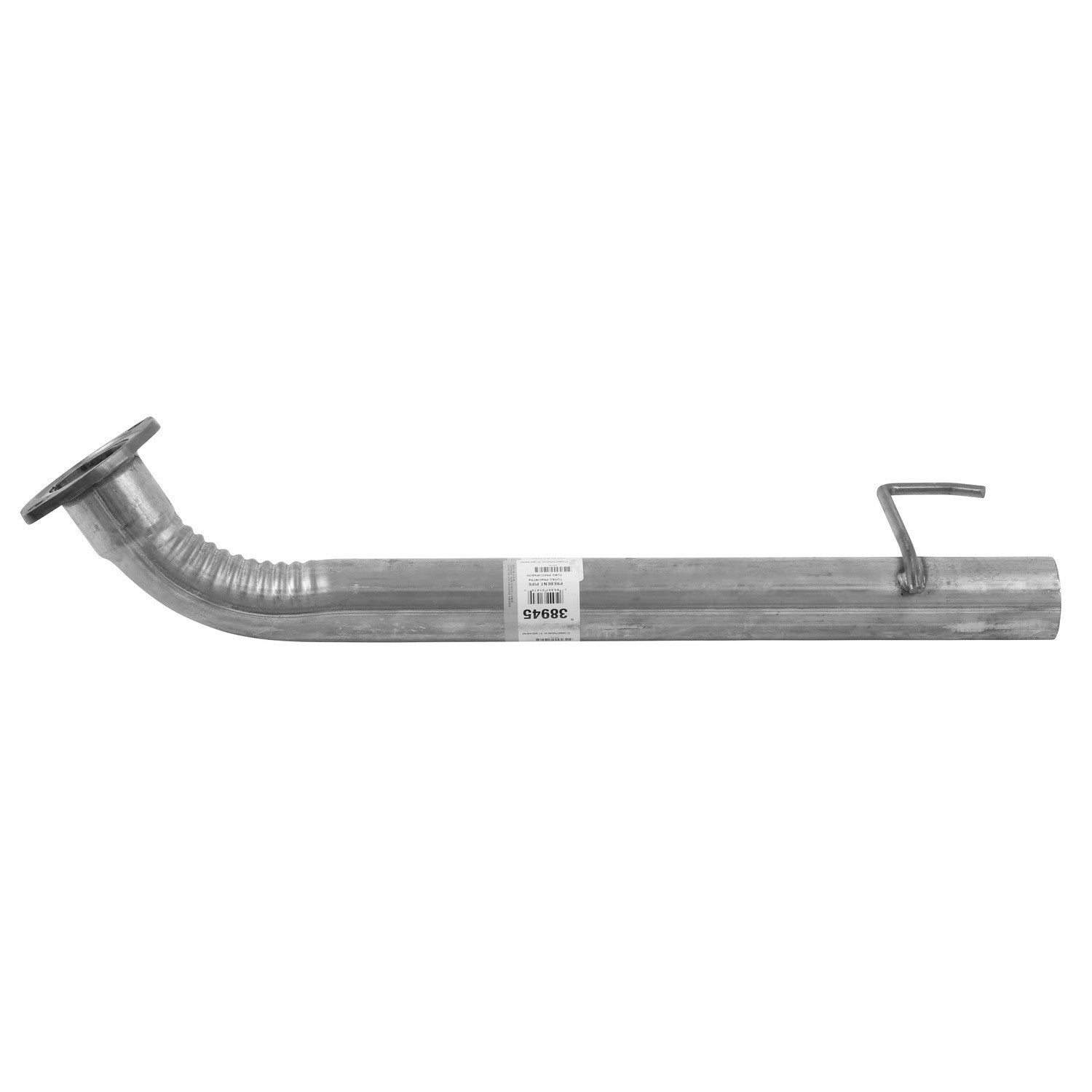 AP Exhaust Exhaust Pipe 38945